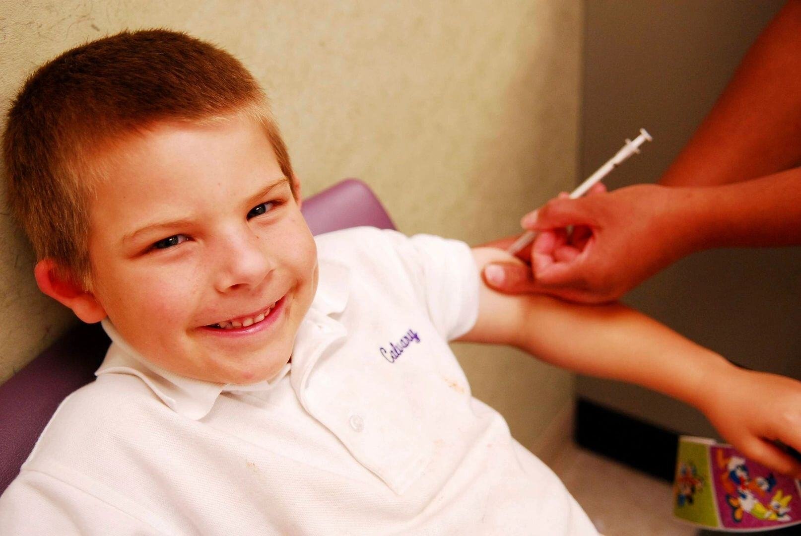 Immunotherapy