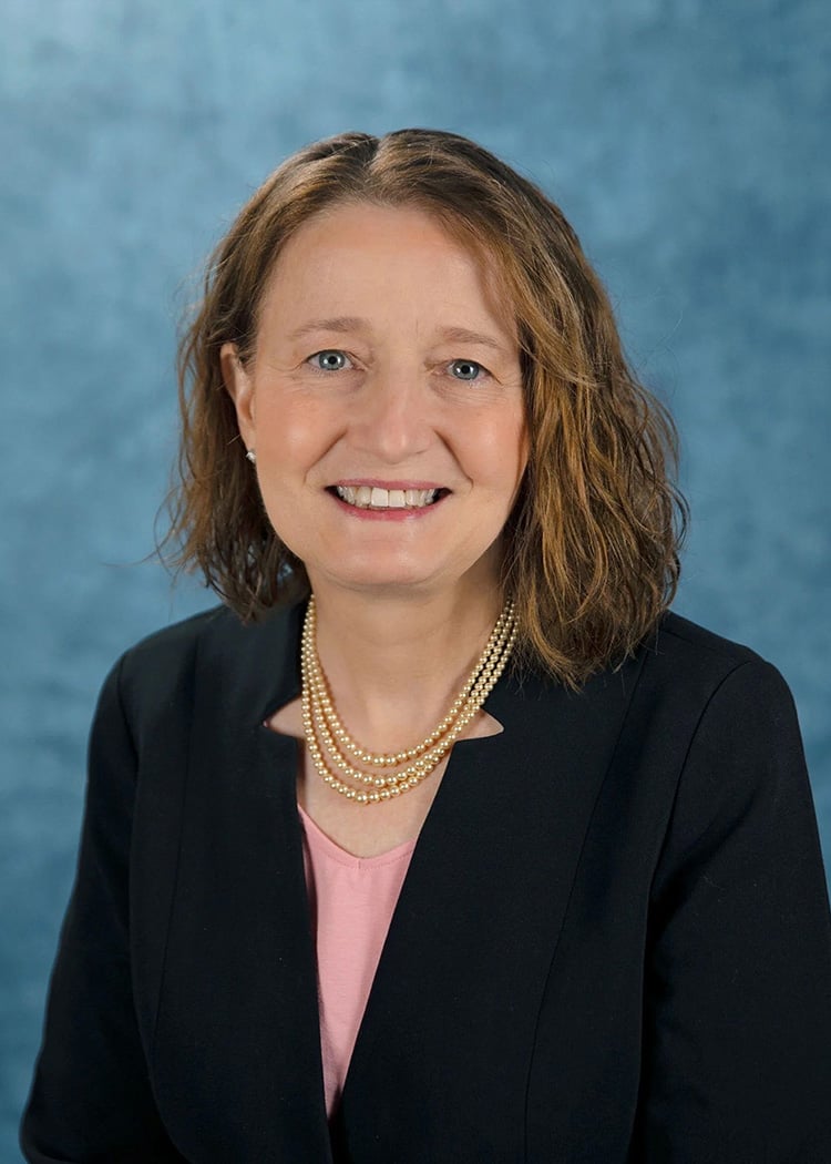 jennifer-k-appleyard-1