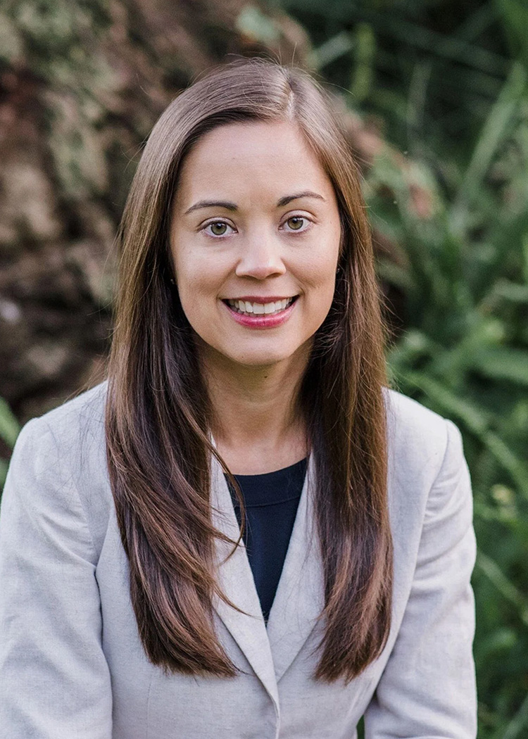 lisanne-palomar-newton