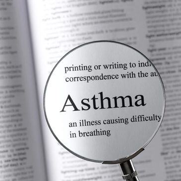 Coastal Allergy & Asthma Services