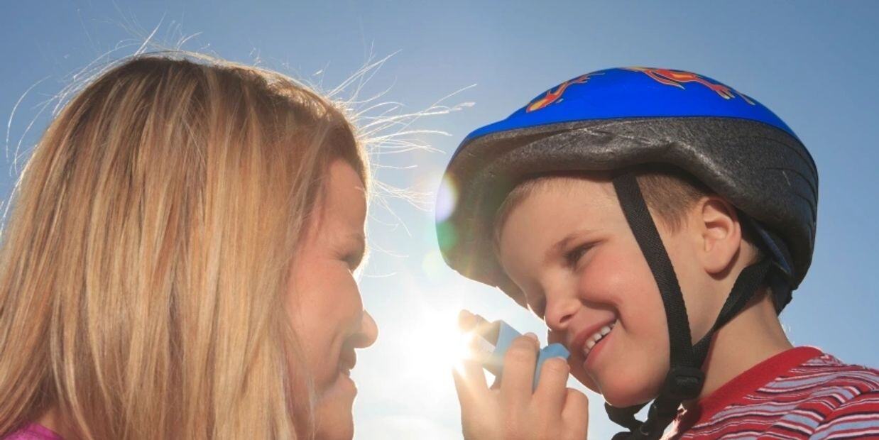 Specializing in the Treatment of Adult and Pediatric Allergies and Immunological Disorders.