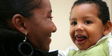 FOOD ALLERGY CONDITIONS
